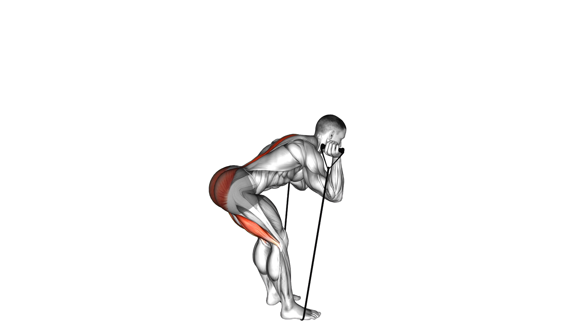 Band Good Morning exercise thumbnail