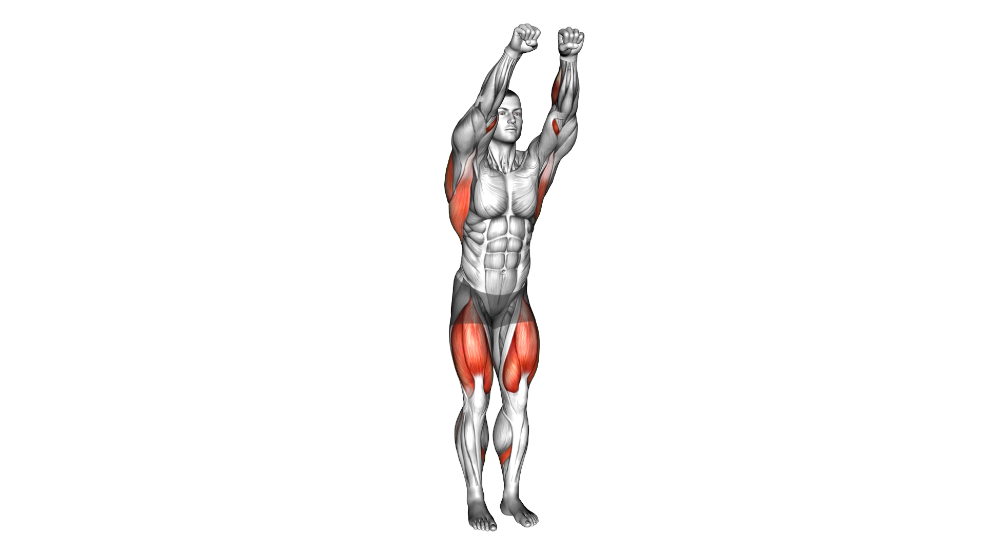 Stepback Pulldown exercise demonstration