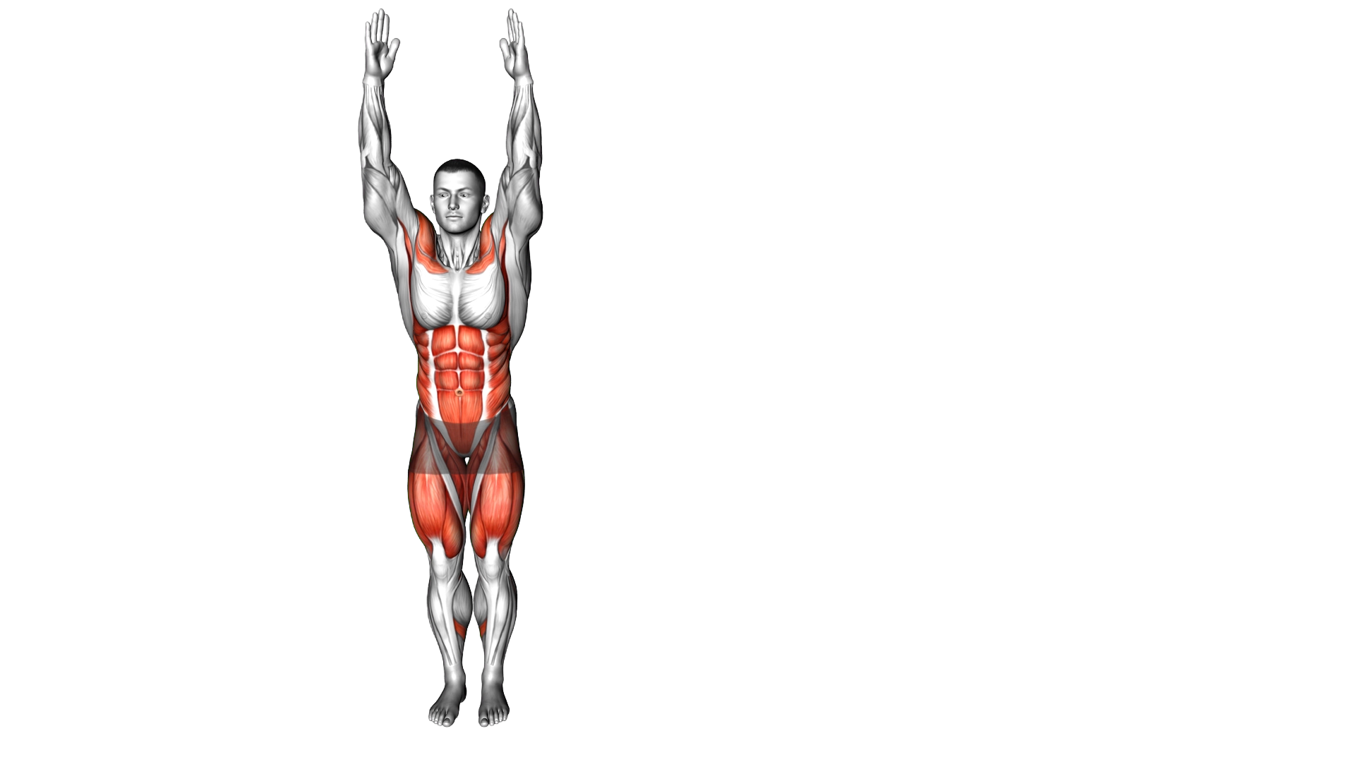Side Step Pick and Carry exercise demonstration