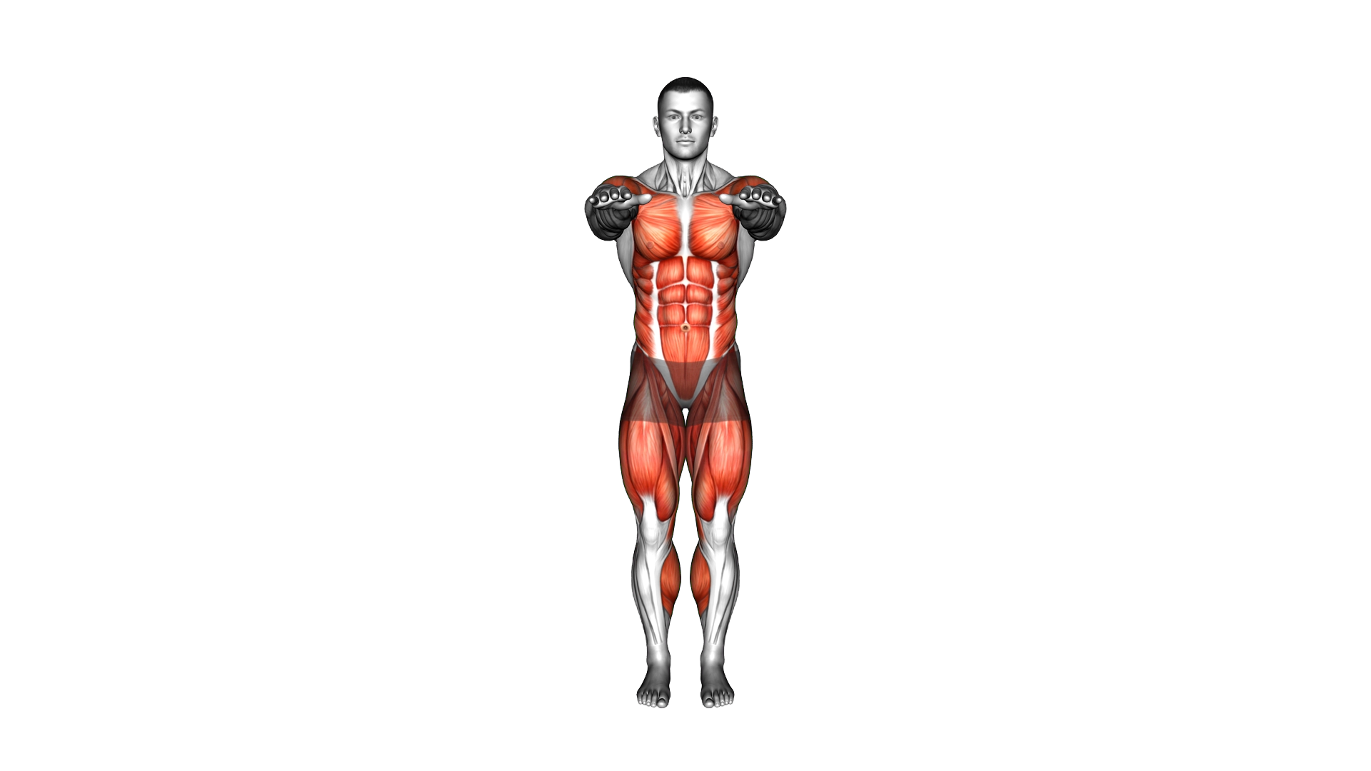 Side Swing Skater Stepback exercise demonstration