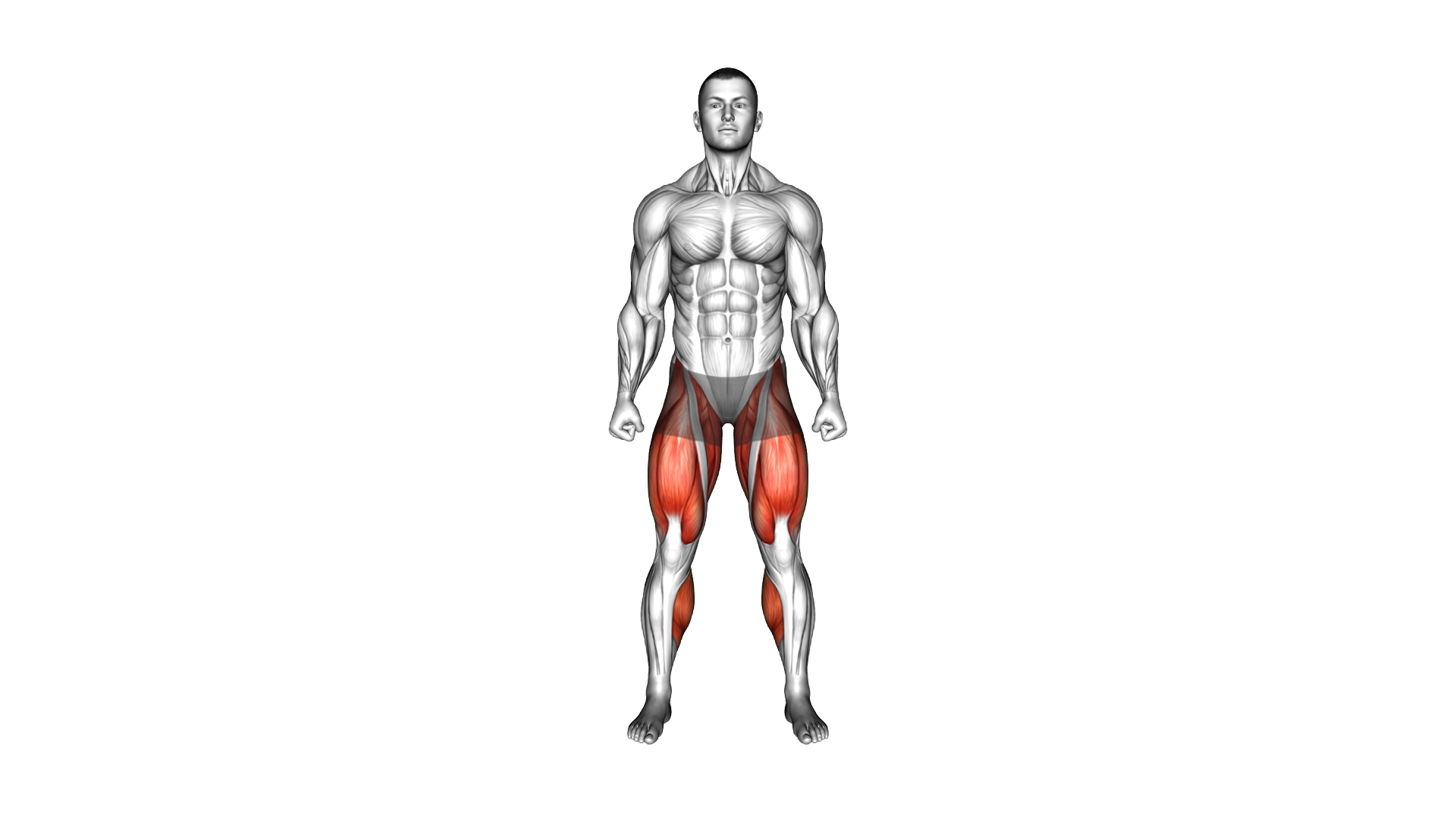 Alternate Forward Step Arm Swing exercise demonstration